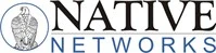 Native Networks Logo 